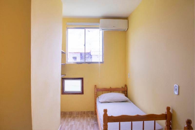 OYO Pousada Simone image