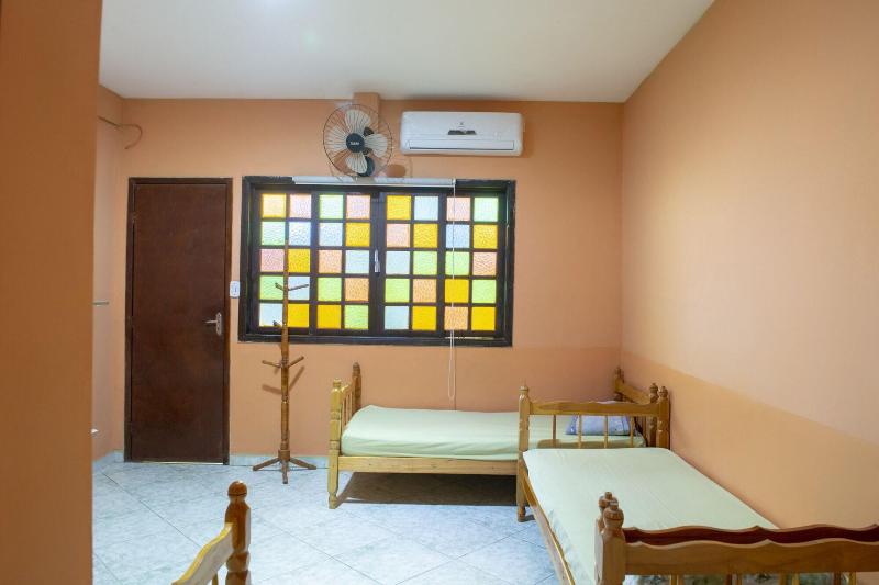 OYO Pousada Simone image
