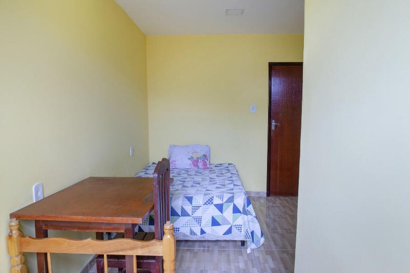 OYO Pousada Simone image