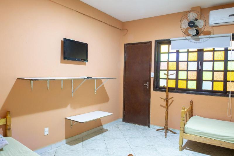OYO Pousada Simone image