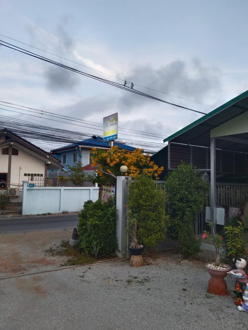 75400 Moo Yim Resort image
