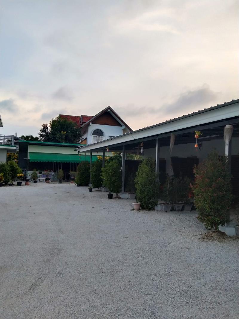 75400 Moo Yim Resort image