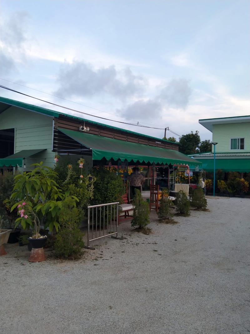 75400 Moo Yim Resort image