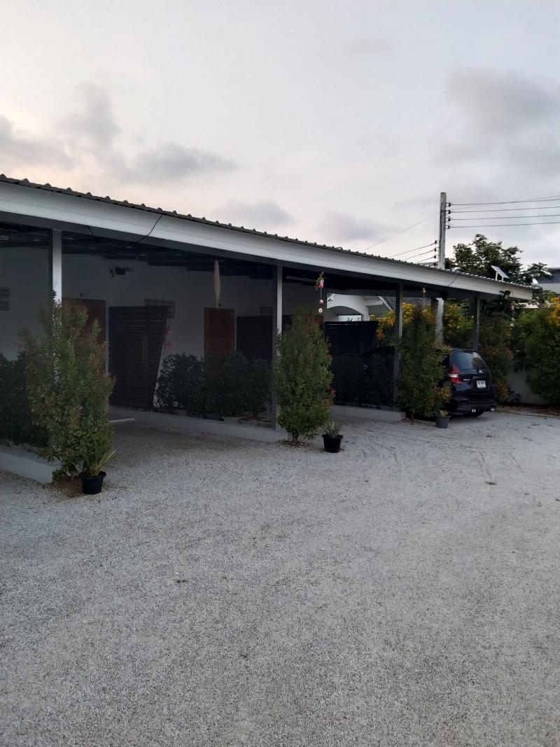 75400 Moo Yim Resort image