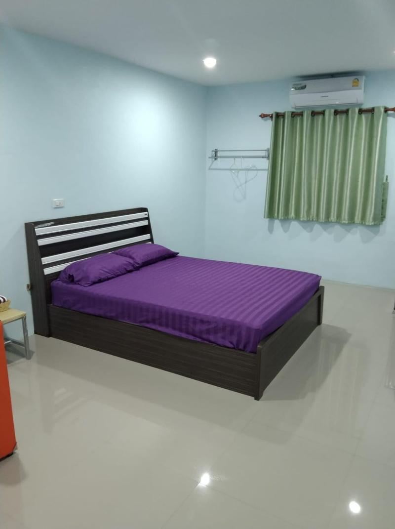 75400 Moo Yim Resort image