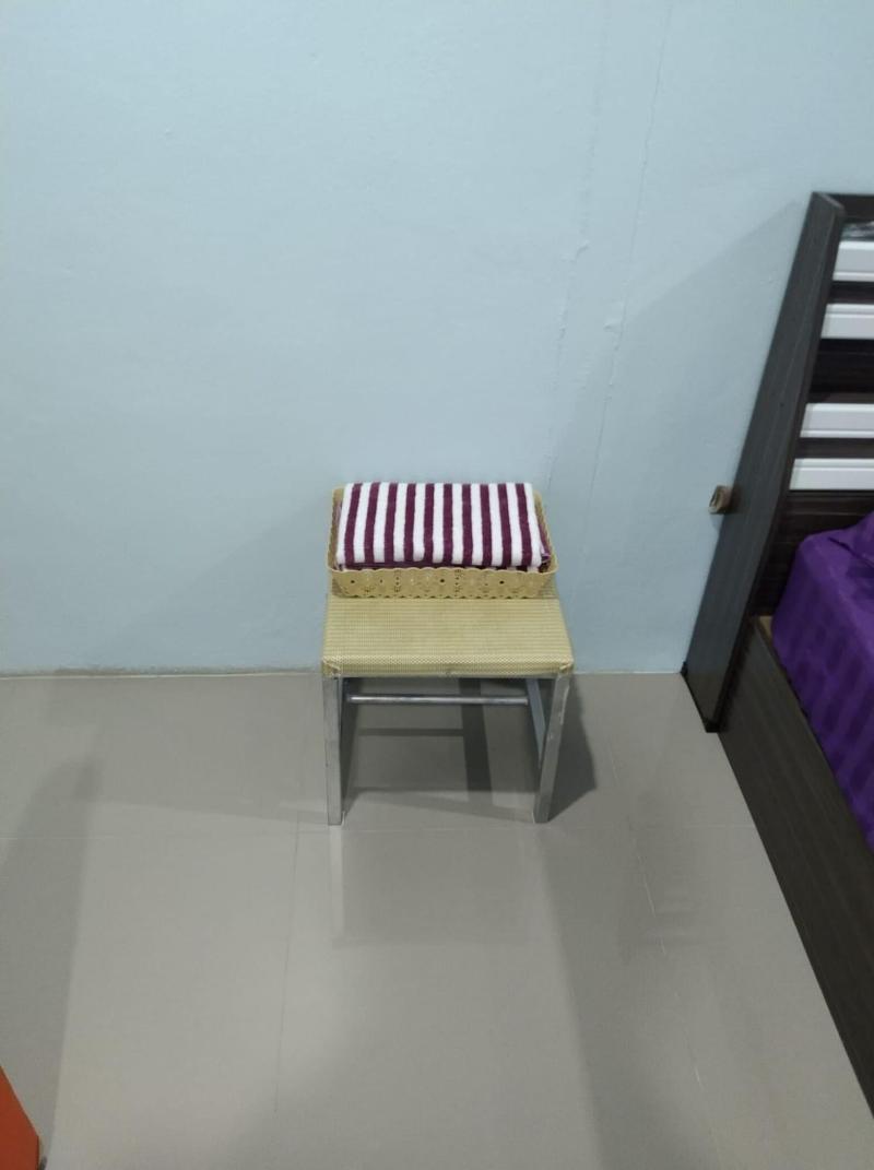 75400 Moo Yim Resort image