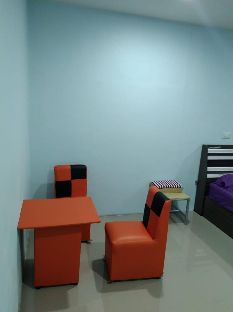 75400 Moo Yim Resort image