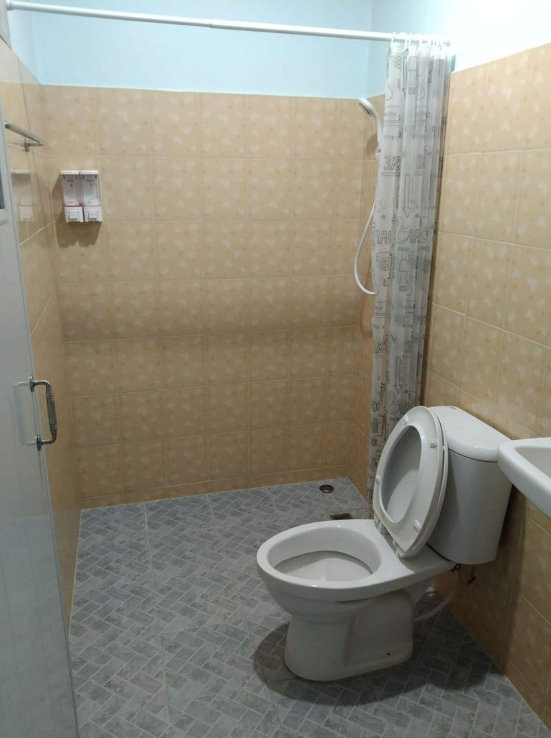75400 Moo Yim Resort image