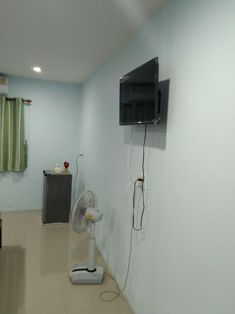 75400 Moo Yim Resort image