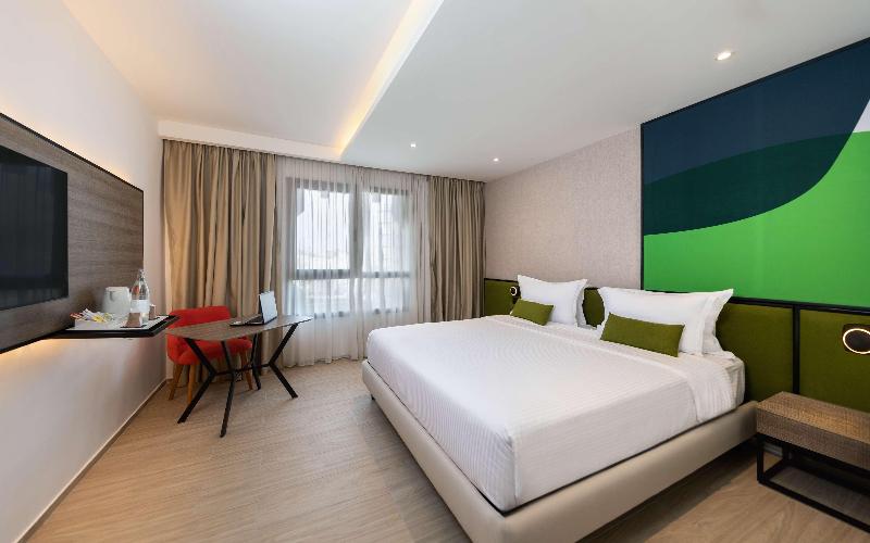 Room STANDARD