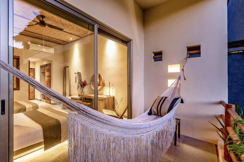 Casa Bocana Huatulco image