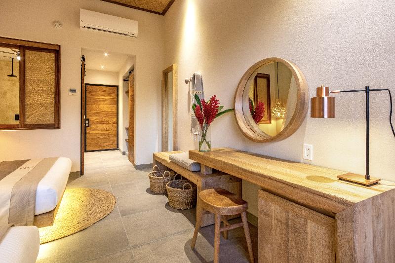 Casa Bocana Huatulco image