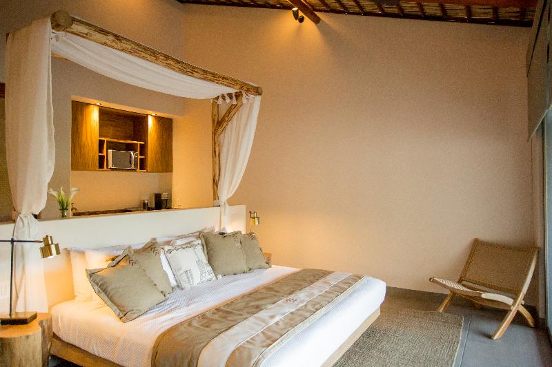 Casa Bocana Huatulco image