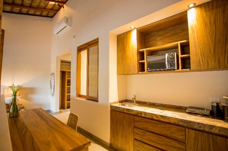 Casa Bocana Huatulco image