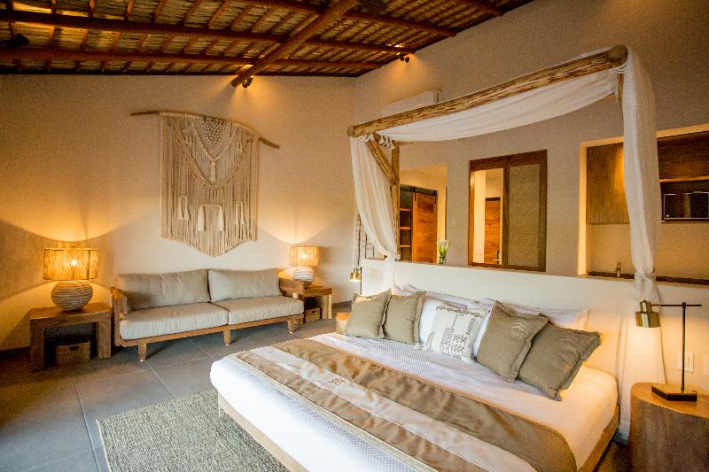Casa Bocana Huatulco image