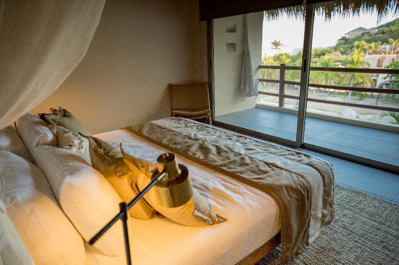 Casa Bocana Huatulco image