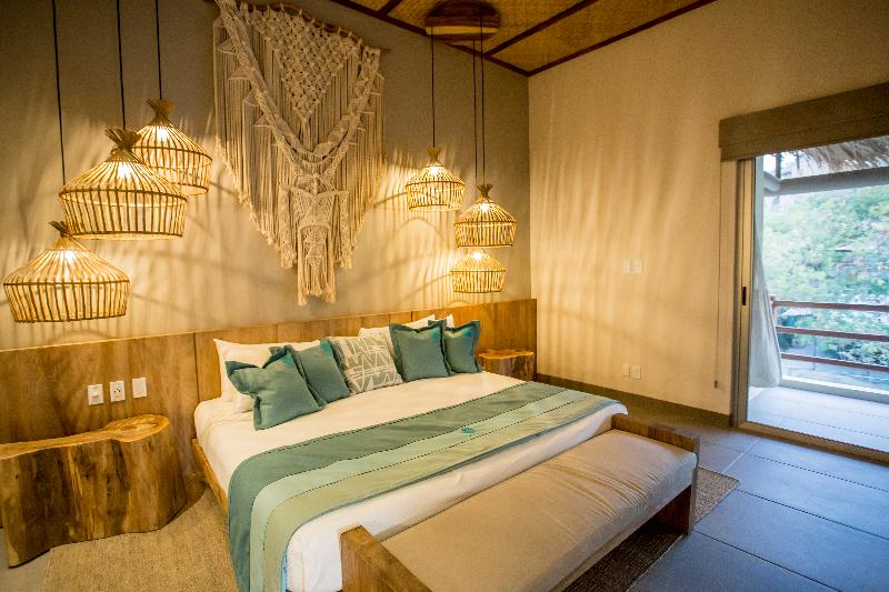 Casa Bocana Huatulco image