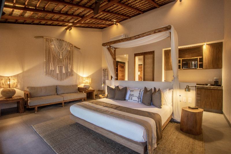 Casa Bocana Huatulco image