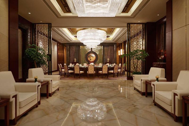 Wanda Realm Ningde image