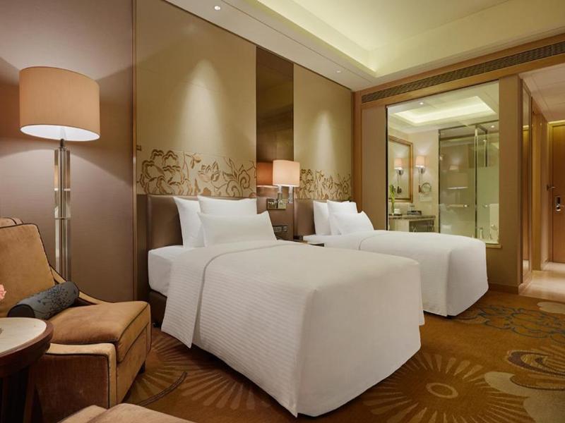 Wanda Realm Ningde image