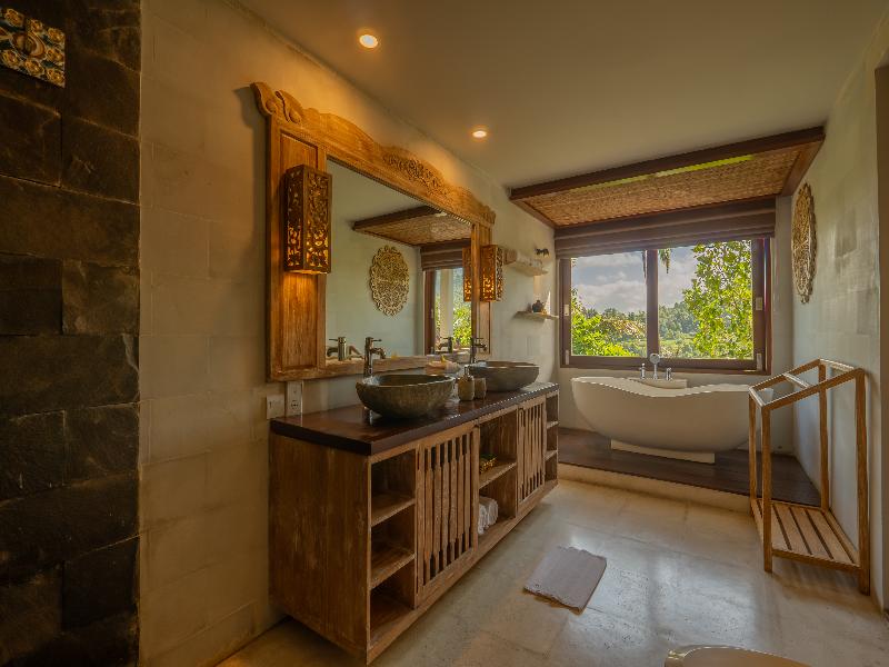 Maha Hills Resort by Mahaprana Experience image