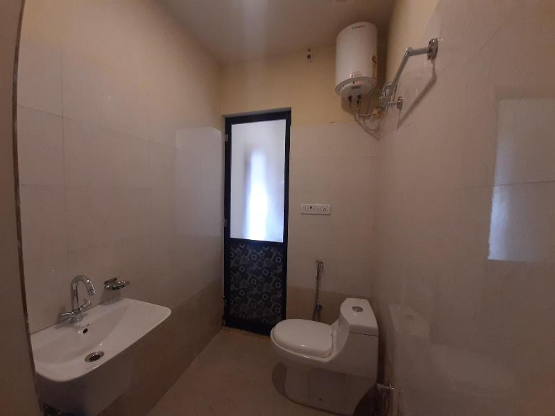 Pushkar regency resort image