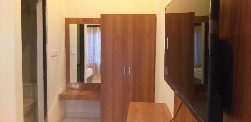 Pushkar regency resort image