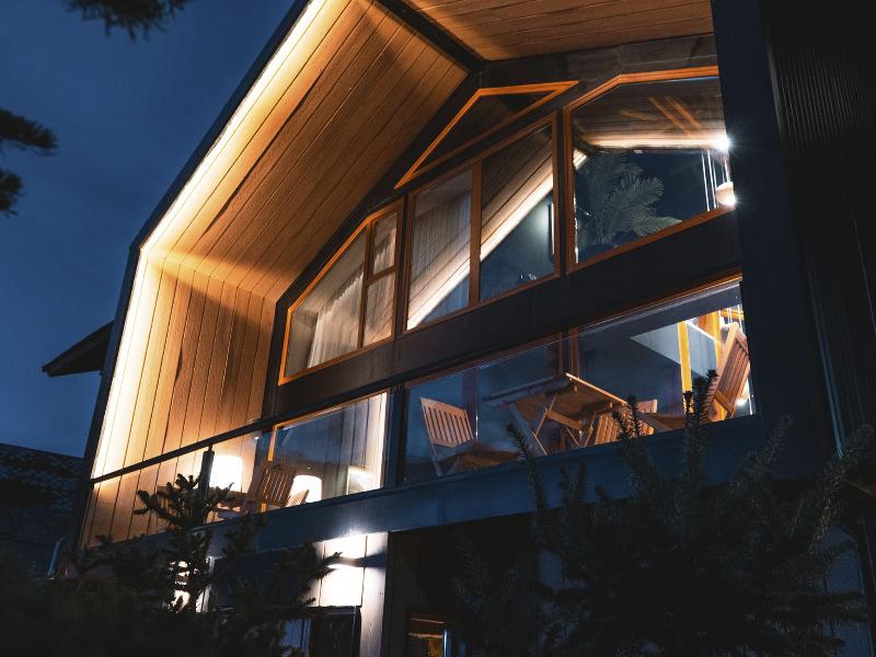 Refugio Knapp image