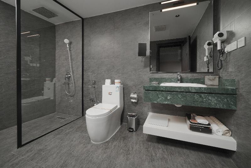 marvelous hotel image
