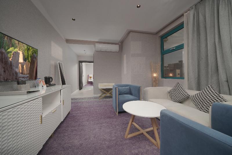 marvelous hotel image