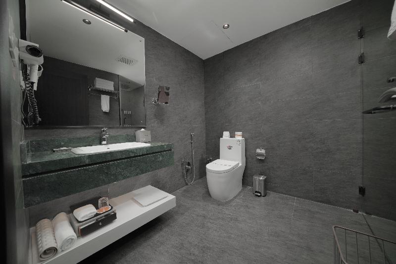 marvelous hotel image