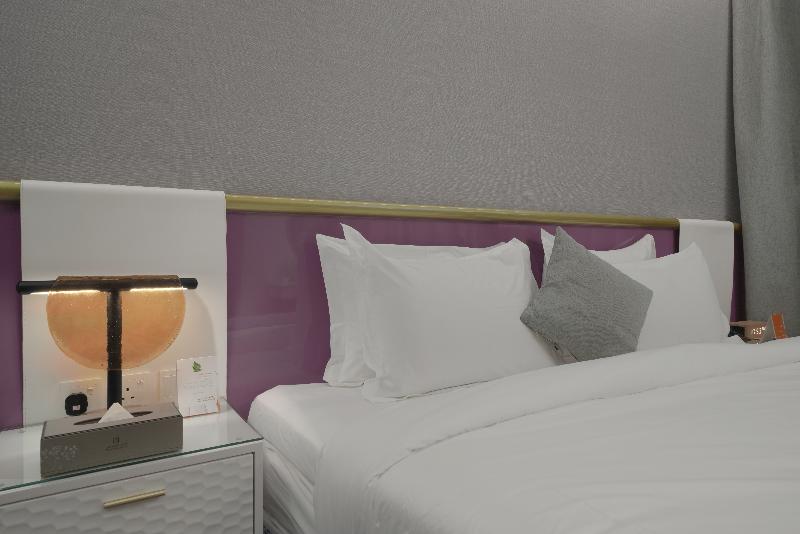 marvelous hotel image