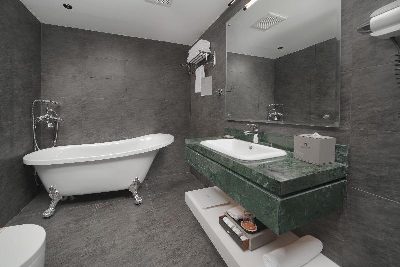 marvelous hotel image