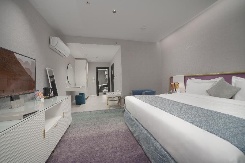 marvelous hotel image