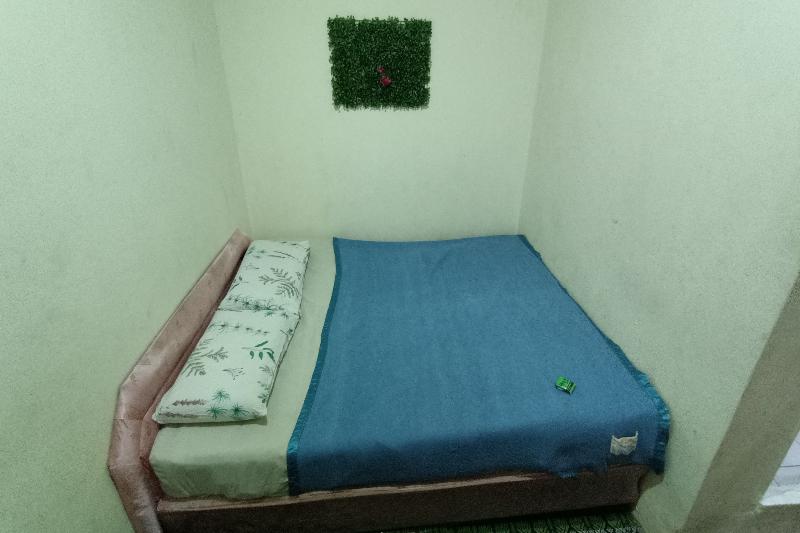 90568 Hotel Sutera Inanam 4