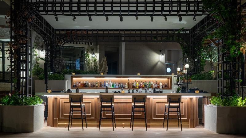 Casa Nonna Bodrum image