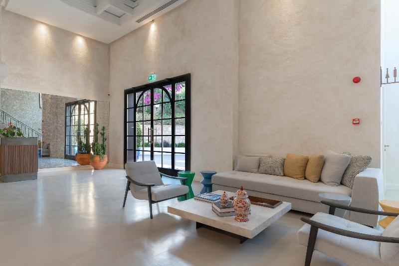Casa Nonna Bodrum image