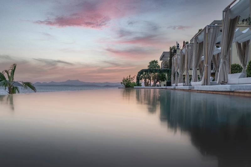 Casa Nonna Bodrum image