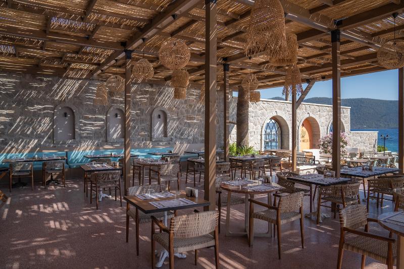 Casa Nonna Bodrum image