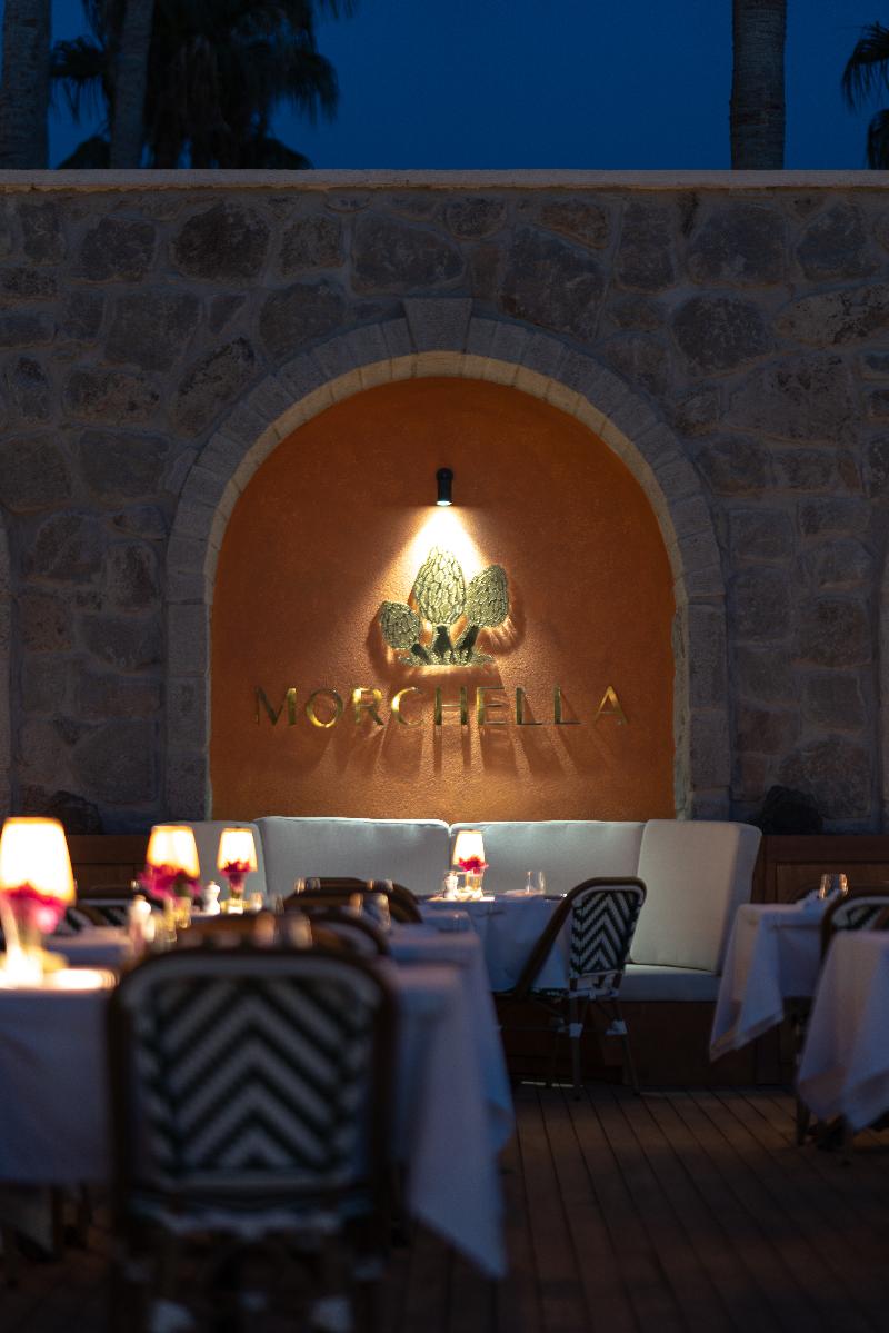 Casa Nonna Bodrum image