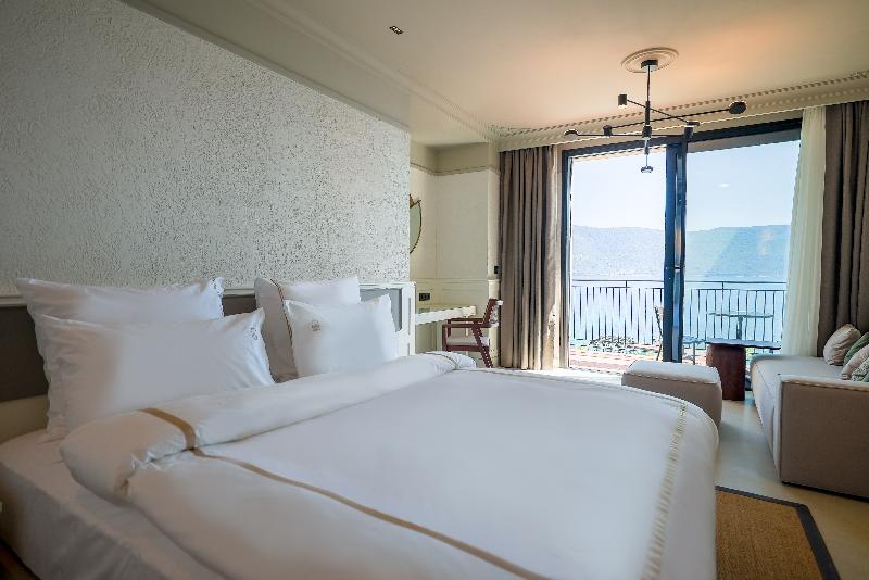 Casa Nonna Bodrum image