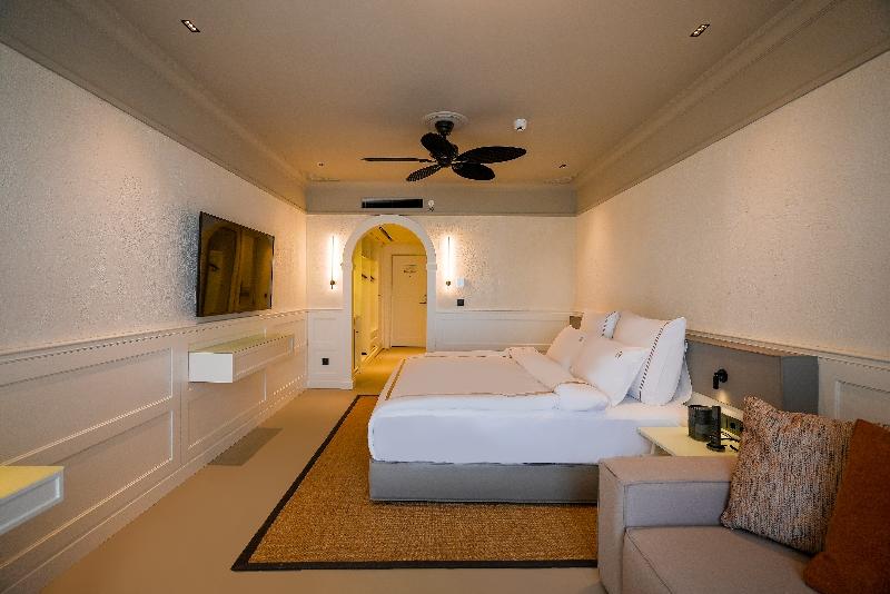 Casa Nonna Bodrum image