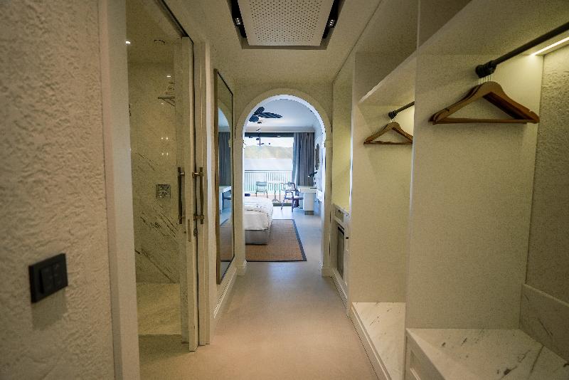 Casa Nonna Bodrum image