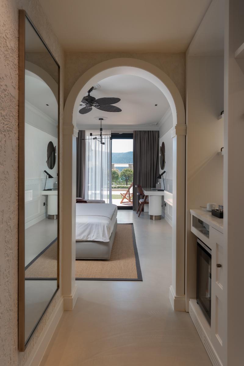 Casa Nonna Bodrum image