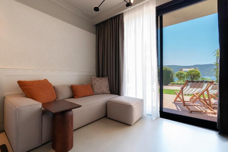 Casa Nonna Bodrum image
