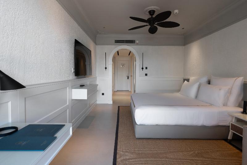 Casa Nonna Bodrum image
