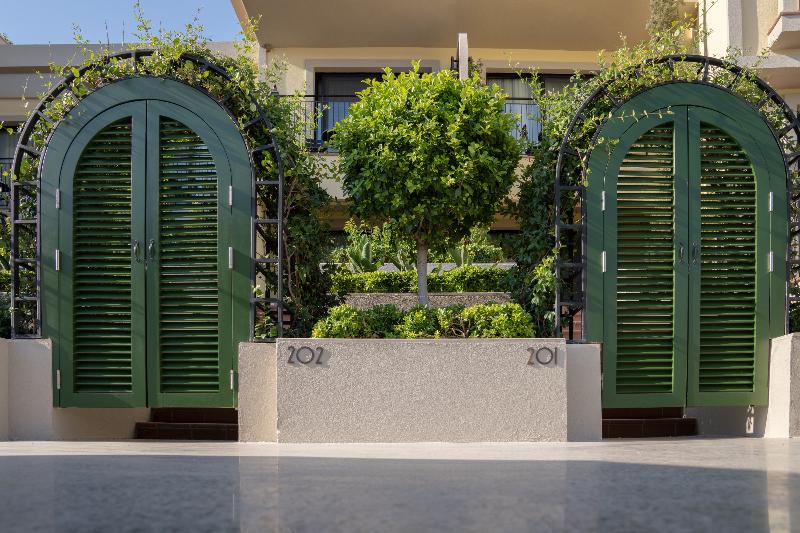 Casa Nonna Bodrum image
