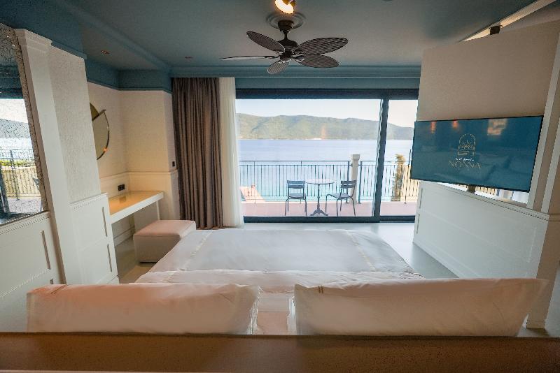 Casa Nonna Bodrum image