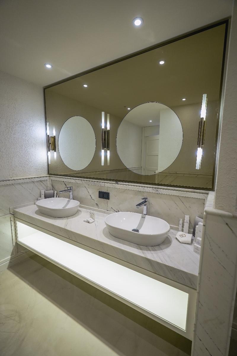 Casa Nonna Bodrum image