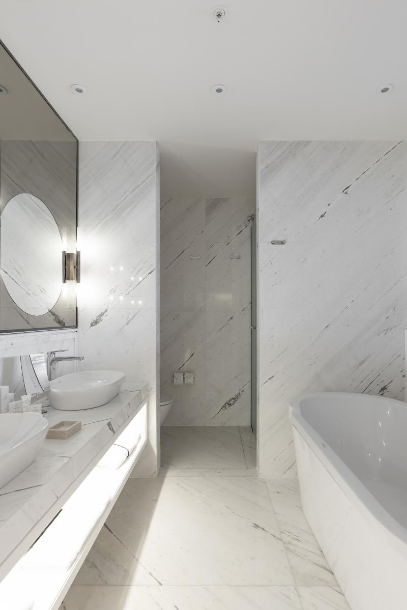 Casa Nonna Bodrum image